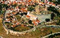 Castelo de Bragança