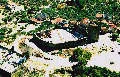 Castelo de Belmonte