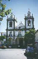Igreja de Nossa Senhora da Piedade da Merceana