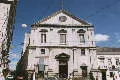 Casa Professa de São Roque