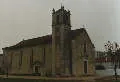 Igreja Paroquial de Loures