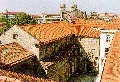 Mosteiro de Santa Clara