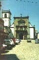 Convento de São Domingos