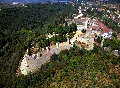 Castelo de Tomar