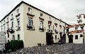 Casa da Alfândega
