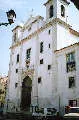 Igreja Matriz de São Cristóvão