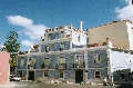 Casa da Quinta dos Azulejos