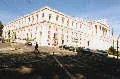 Mosteiro de São Bento da Saúde