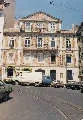 Edifício na Rua da Trindade, n.º 26 a 34