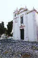 Igreja Paroquial da Ameixoeira