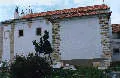 Igreja Paroquial de Santa Iria de Azóia