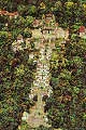 Santuário do Bom Jesus do Monte