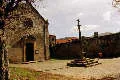 Mosteiro de Longos Vales