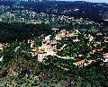 Castelo de Ourém
