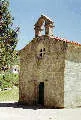 Capela de São Pedro de Varais