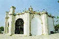 Capela de Santo Amaro