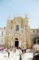 Mosteiro de Santa Cruz