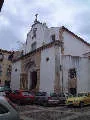 Igreja de São Salvador
