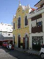 Teatro Trindade
