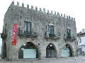 Câmara Municipal de Viana do Castelo