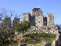 Castelo de Pombal