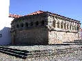 Câmara Municipal de Bragança