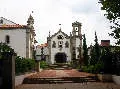 Convento de Santo António