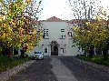 Palácio da Ega