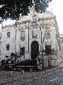 Igreja de Santo António de Lisboa