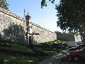 Forte de São Francisco