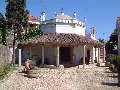 Capela de São Gregório