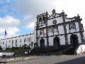 Convento da Ordem de São Francisco