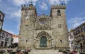 Igreja Paroquial de Viana do Castelo