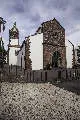 Catedral do Funchal