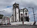 Igreja Paroquial de São Pedro
