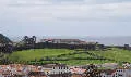 Fortaleza de São João Baptista e Muralhas