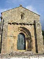 Capela de Nossa Senhora da Orada