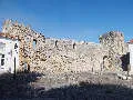 Castelo de Soure