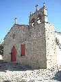 Igreja de Santa Maria do Castelo