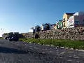 Fortaleza de Buarcos
